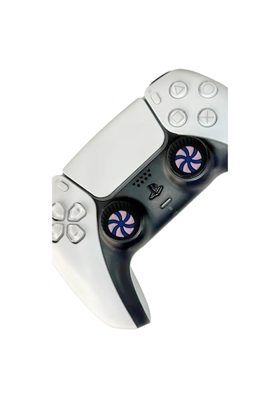 Ps3, Ps4, Ps5, Xbox Uyumlu Analog Stick Koruyucu - Clt-71 - 4 Lü Set