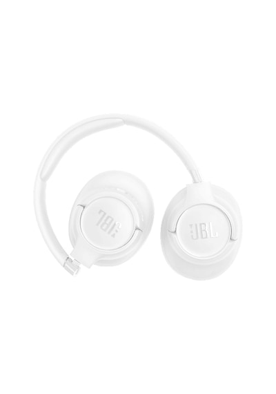 JBL Tune 730BT Wireless Bluetooth 5.0 Kulak Üstü Kulaklık