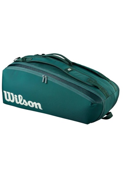 Wilson Blade V10 9pk Tenis Raket Çantası