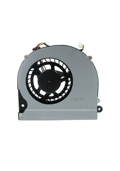Monster Uyumlu Abra A7 V5.2 Notebook Cpu Soğutucu Fan N11.138264