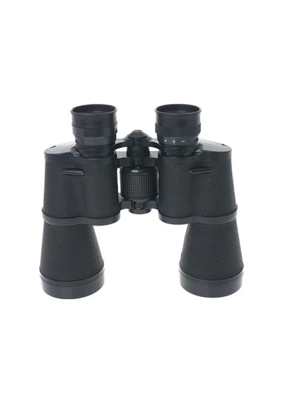 Baigish - 7X50 El Dürbünü 1000M/76M Rus Malı Üstün Kalite Çok Renkli