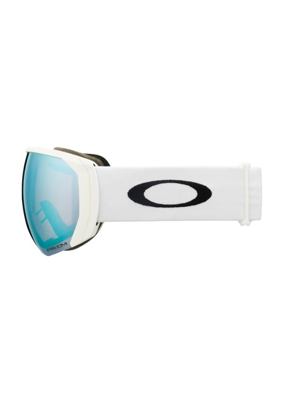 Oakley Oakley Flight Path L Unisex Goggle 25945 Beyaz