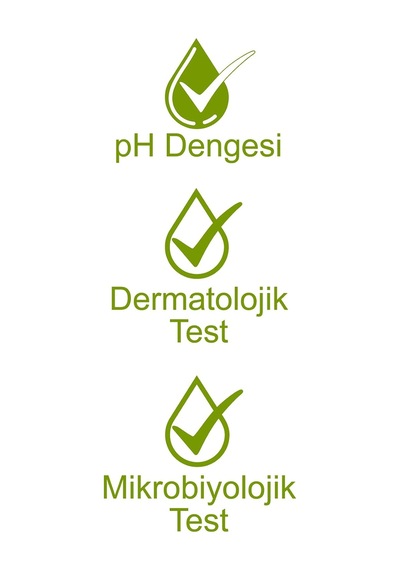Lotus Çiçeği Kokulu Islak Mendil 72 Yaprak