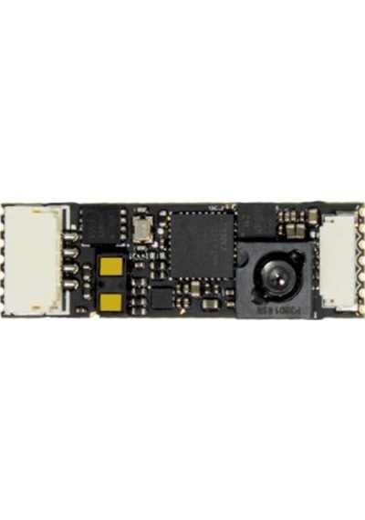 Pixhawk Hereflow Sensör