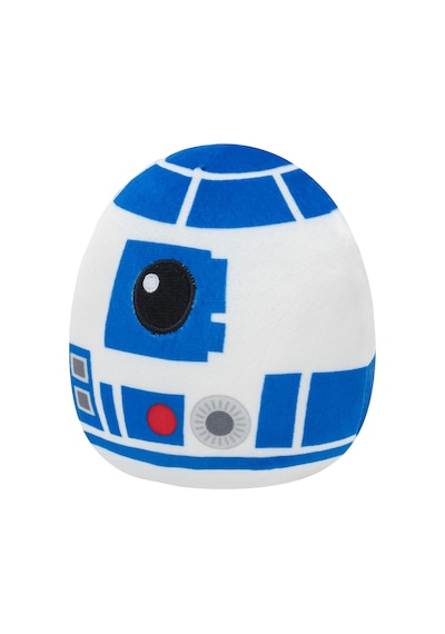 Squishmallows Star Wars Serisi - R2d2 13 CM Sqm0120