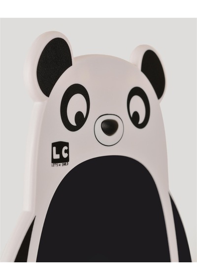 Dijital Panda Çizim Tableti 8,5" Beyaz