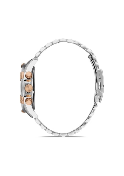 Momentus SM367T-07SR Erkek Kol Saati