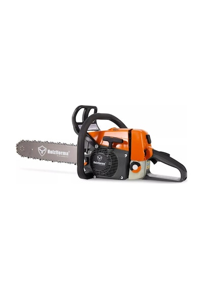 Holzfforma G260 Benzinli Motorlu Testere
