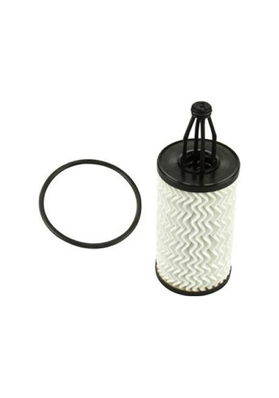PURFLUX L394 Yağ Filtresi Mercedes C350Cgı C400 C450 Cl500 Cls350 400 500