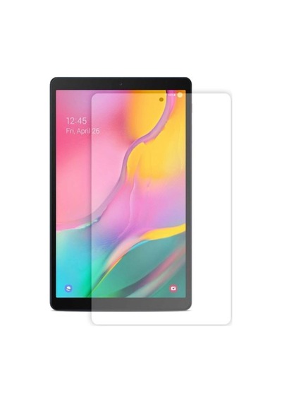 Samsung Galaxy Tab A Sm-t297 8" Tablet Kırılmaz Cam Nano