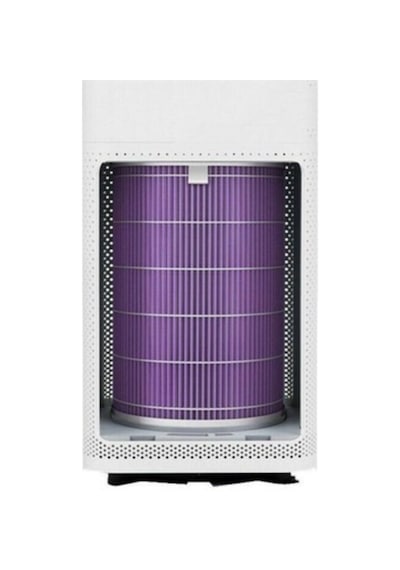 3h Purifier Hepa Filtre Antibakteriyel Türkiye