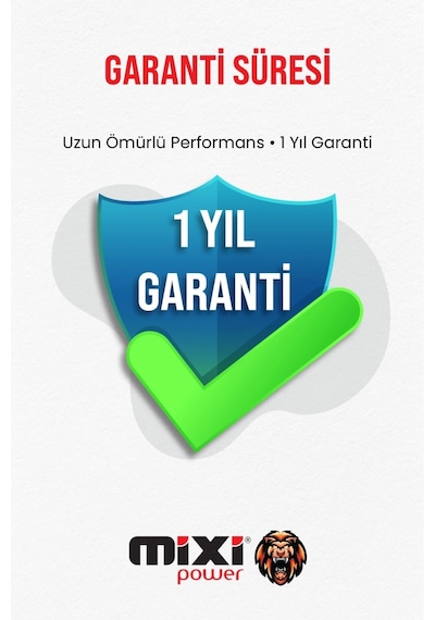 Huawei Mate 10 / Mate 20 / Mate 10 Pro / P20 Pro Uyumlu Tam Kapasite Batarya Tr Garantili