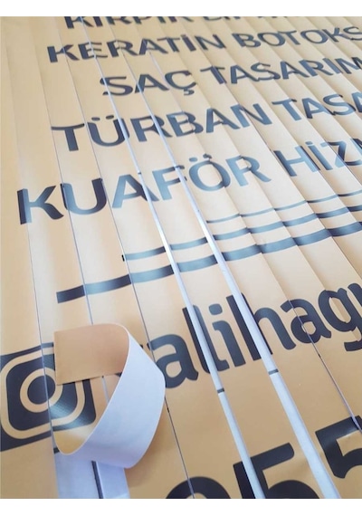 Mağaza Tipi Branda Kapı Sinekliği 100X200 Cm Mağaza Tipi Branda Kapı Sinekliği 100X200 Cm