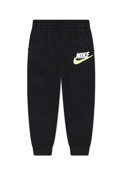 Nike Nıke Club Chenılle Jogger Erkek Çocuk Eşofman Altı 86n167 86n167 023 023