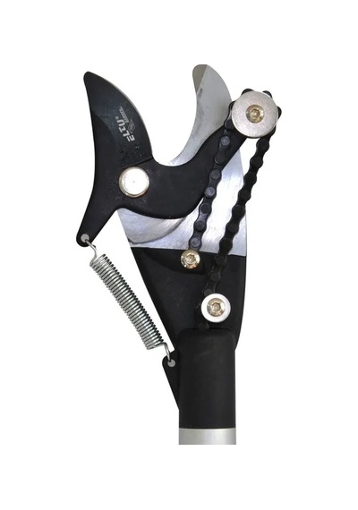 598lnc1 - Yüksek Dal Makası 1620 Mm Çok Renkli