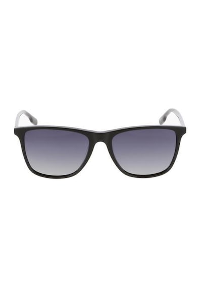Hawk Hw 2273 Col 01 56-18-145 Unisex Güneş Gözlüğü