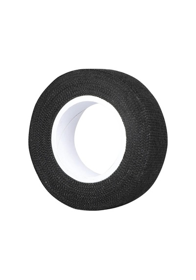 Tüylü Bez Elektrik Bandı 18mm X 9,14 M