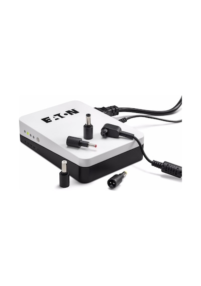 Eaton 3S Mini 36W Li-Ion Modem Switch IP Kamera Ups Eaton 3S Mini 36W Li-Ion Modem Switch IP Kamera Ups