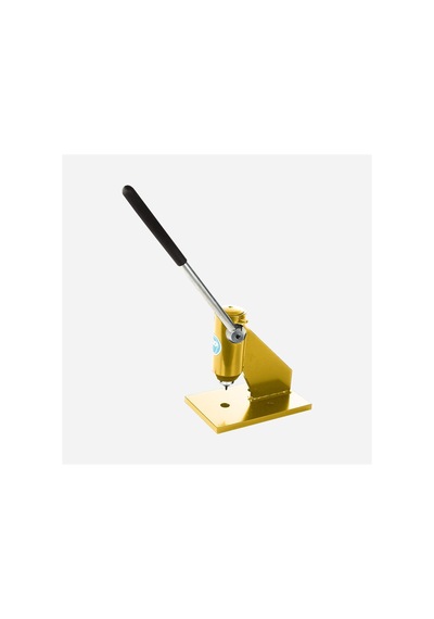 Zincir Sökme Aleti Rtrmax - Rty7010
