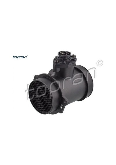 Hava Akıs Metre M104 W202 W124 W140 R129 W463 Yuvarlak Soket Topran A0000940548