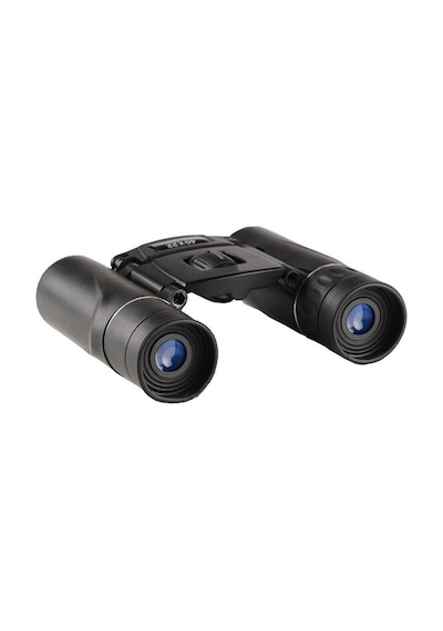 Tr 40x22 Cepte Taşımalı Kauçuk Kaplamalı Mini Dürbün 1000m/36m Çok Renkli