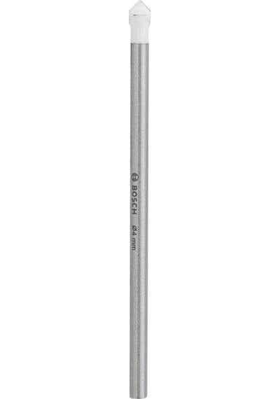 Bosch cyl-9 Serisi Seramik Matkap Ucu 4*70 mm-2608587158