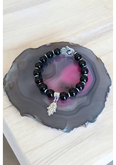 Parlak Oniks Bileklik Hamsa Fatma Ana Eli Doğal Taş Bileklik Nazar Boncuk Model Oniks Taşı 10mm Parlak Oniks Bileklik Parlak Oniks Bileklik Parlak Oniks Bileklik Hamsa Fatma Ana Eli Doğal Taş Bileklik Nazar Boncuk Model Oniks Taşı 10mm Parlak Oniks Bileklik Parlak Oniks Bileklik
