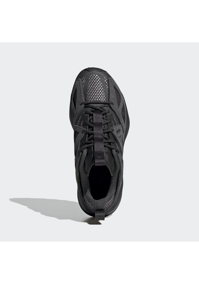 Adidas Jh6835 Kantaı Traıl Çok Renkli