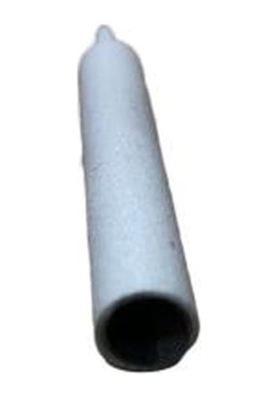 Class Zd-721n 40watt 30watt Kalem Havya İçin Yedek Havya Ucu