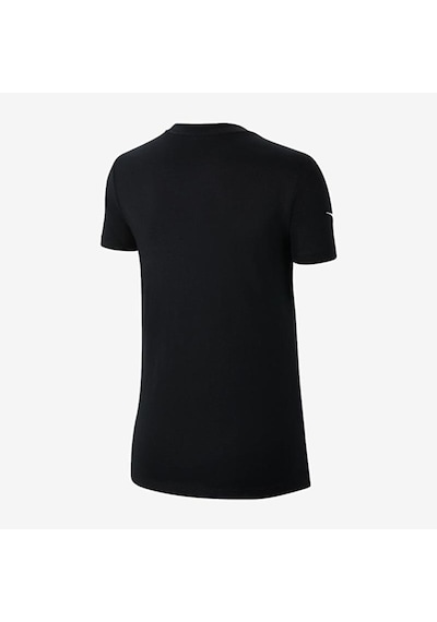 Nike Cz0903-010 Park 20 Tee Kadın T-Shirt