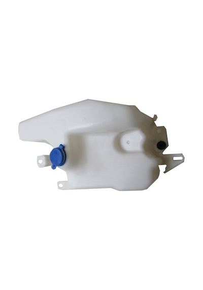 Fıat Tempra- 1990-1999 Ön Cam Su Bidonu-deposu Kapaklı Oem No: 7665370