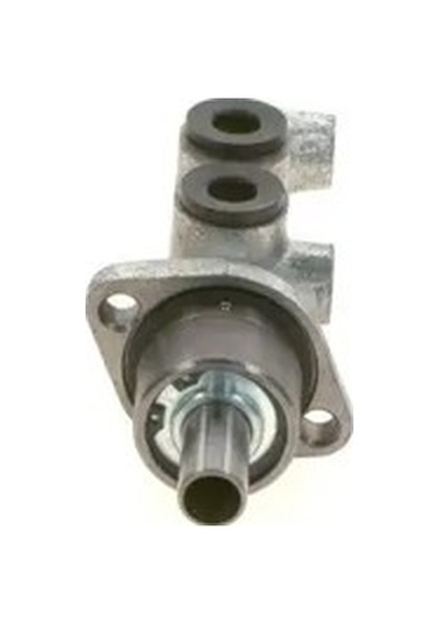 Fiat Palio Ana Merkez 1.4 1998-2002 Bosch F026003301