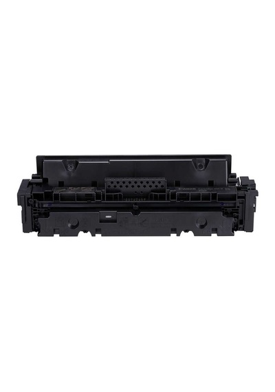 Canon Crg-055h-3020c002 Siyah Toner Yüksek Kapasiteli