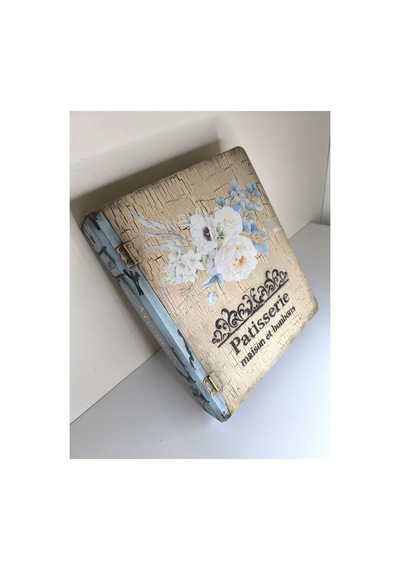 Ev Dekorasyon Kitap Kutu Büyük Boy Ahşap Dekoratif Kutu El Boyama Wintage Yeşil Hardal Sari - 150254523 Yeşil Hardal Sari Ev Dekorasyon Kitap Kutu Büyük Boy Ahşap Dekoratif Kutu El Boyama Wintage Yeşil Hardal Sari - 150254523 Yeşil Hardal Sari