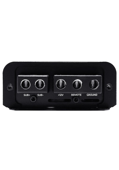 Özenhifi' Den Phoenix Gold Zxm500.1