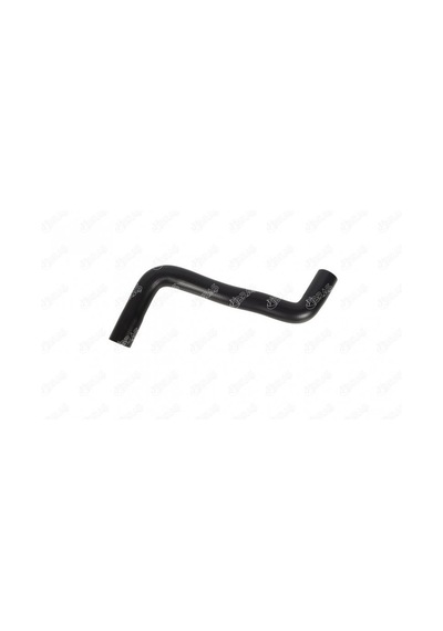 Radyatör Üst Hortumu Megane 2 Scenic 2 Grand Scenic 2 1,5dci K9k 8200170880 İbraş 11561