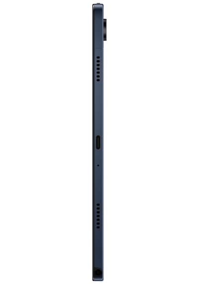 Samsung Galaxy Tab A9 Plus SM-X210 4 GB 64 GB 11" Tablet