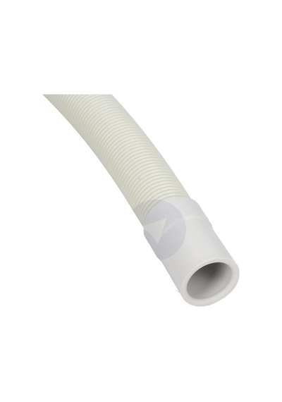 Universal Çamaşır Ve Bulaşık Makinesi Tahliye Hortumu - 1.5 Metre