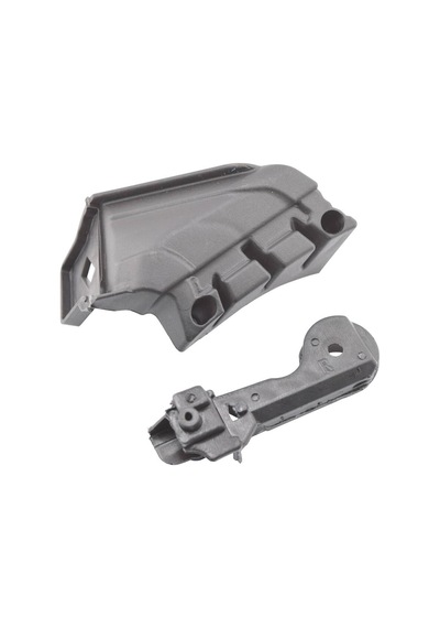Op-1000-01 Opel Astra J 2009-2015 4 Parça Far Tamir Kiti Op-100 Marka İle Uyumlu