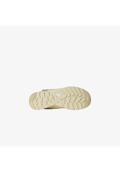 The North Face Thermoball Pull-on Su Geçirmez Çocuk Beyaz Bot Nf0a5lxjtob1 Beyaz The North Face Thermoball Pull-on Su Geçirmez Çocuk Beyaz Bot Nf0a5lxjtob1 Beyaz