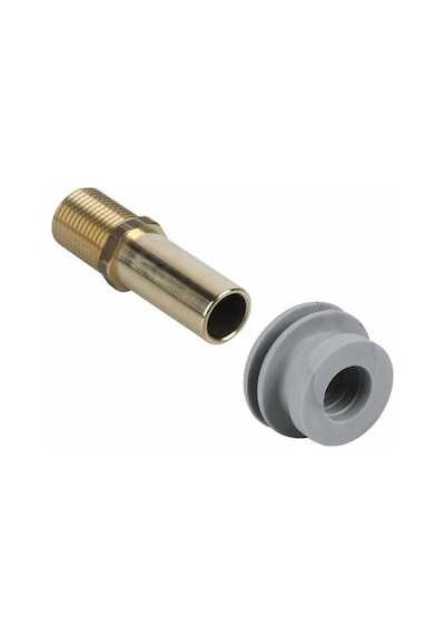 Grohe Pisuar için Temiz Su Giriş Adaptörü - 37044000