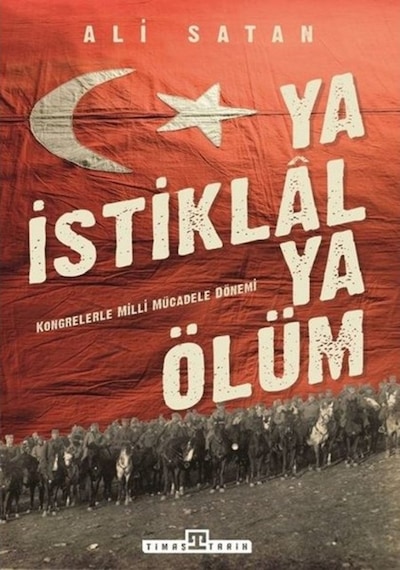 Ya Istiklal Ya Ölüm n11.1941