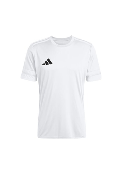 Adidas Squa25 Jsy M Erkek Futbol Forması Jg5834 Renkli Renkli Çok Renkli