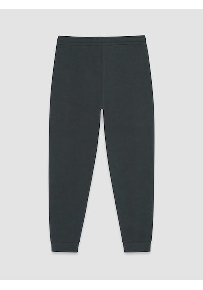 Lcwaıkıkı Classic Petrol Regular Fit Erkek Jogger Eşofman Altı