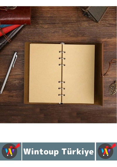 Defter Okul Ofis Günlük Not Ajanda Hatıra Anı Tutma Eş Sevgili Anneler Babalar Öğretmenler Günü Çok 80789698