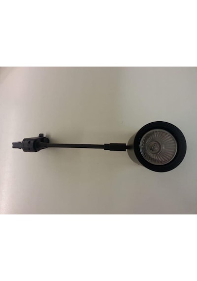 Treluce 1*50 Silindir Ray Spot Uzun(311770384)