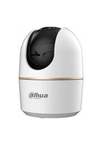 Dahua Hpt1330da-stw 3mp 2.8mm Wi-fi Bebek Kamerası