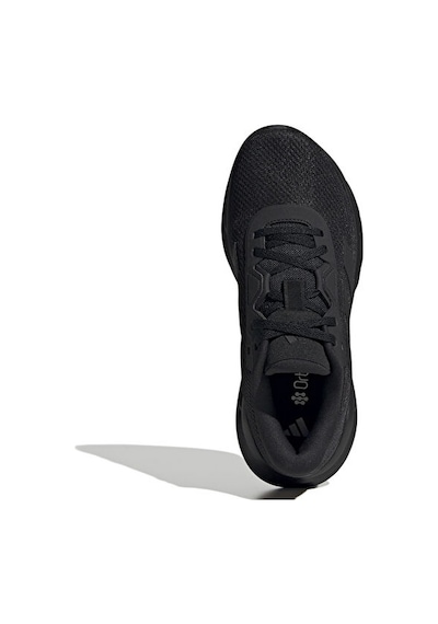 Adidas Galaxy 7 W Kadın Koşu Ayakkabısı Id8764 Siyah Siyah