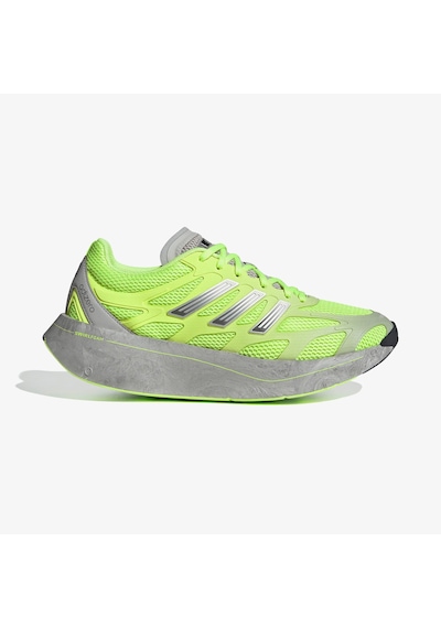 adidas Adizero Aruku Kadın Yeşil Spor Ayakkabı Jr1612 Yeşil