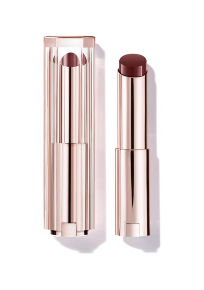 Lancome Idole Lip Butterglow Lip Balm 60 Million-dollar Berry Dudak Parlatıcı